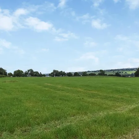 Acres Σπίτι διακοπών