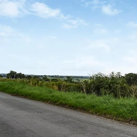 Acres Σπίτι διακοπών