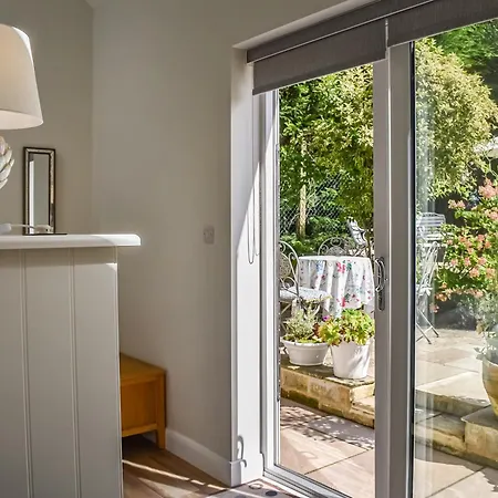 Acres Σπίτι διακοπών *